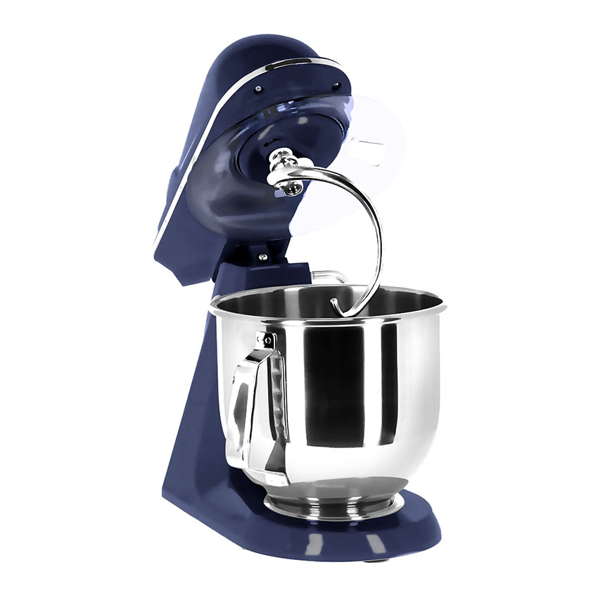 Home Kitchen Appliance Electronics Electric Held Food Blender Egg Hand Mixer Rmf7b-G