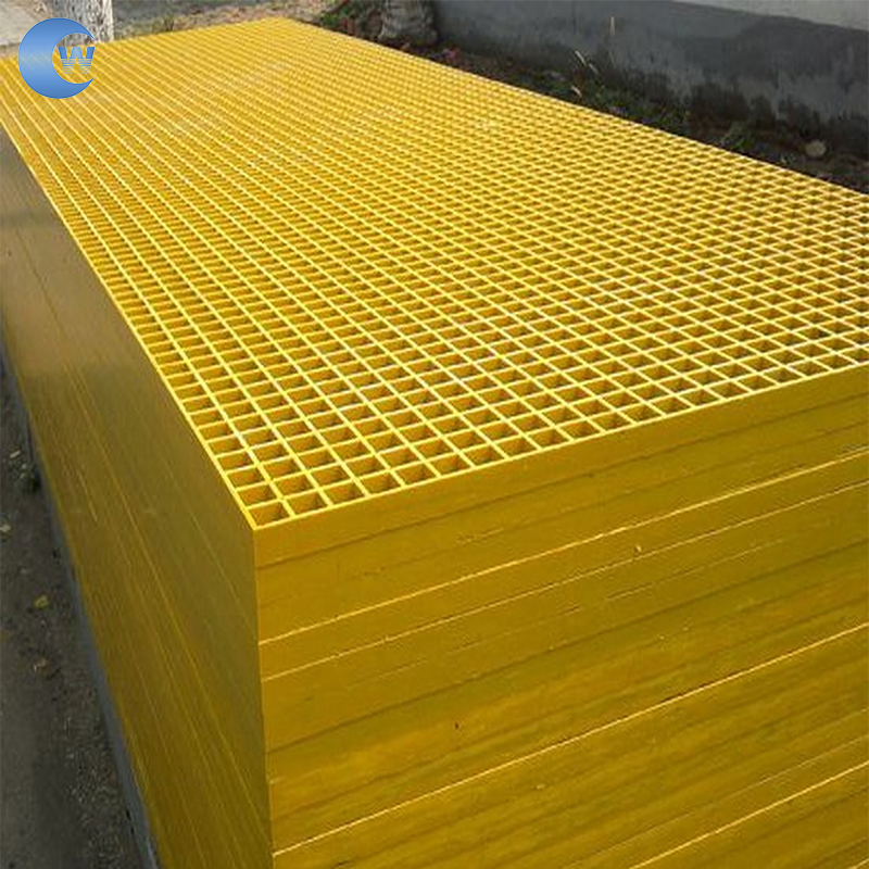 Hot Dipped Galvanized Stair Nosing Grating Outdoor Staircase Steel Bar Grating for Trench Cover Drain Grate Floor Grate Manhole Cover Platform Steel Grating
