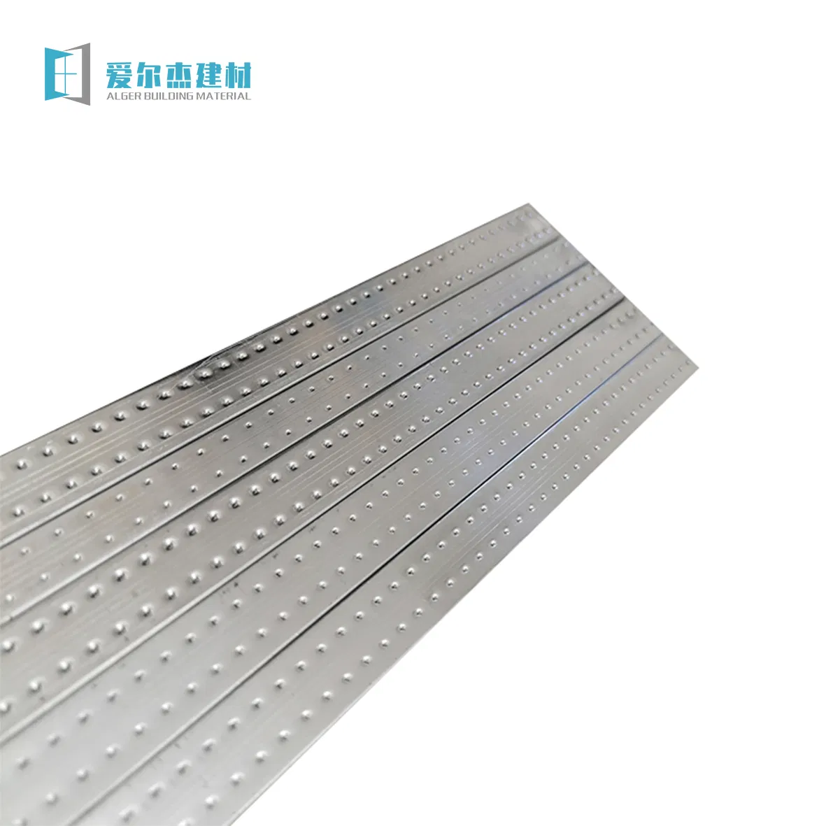 China Hty Aluminum Bar for Insulating Glass