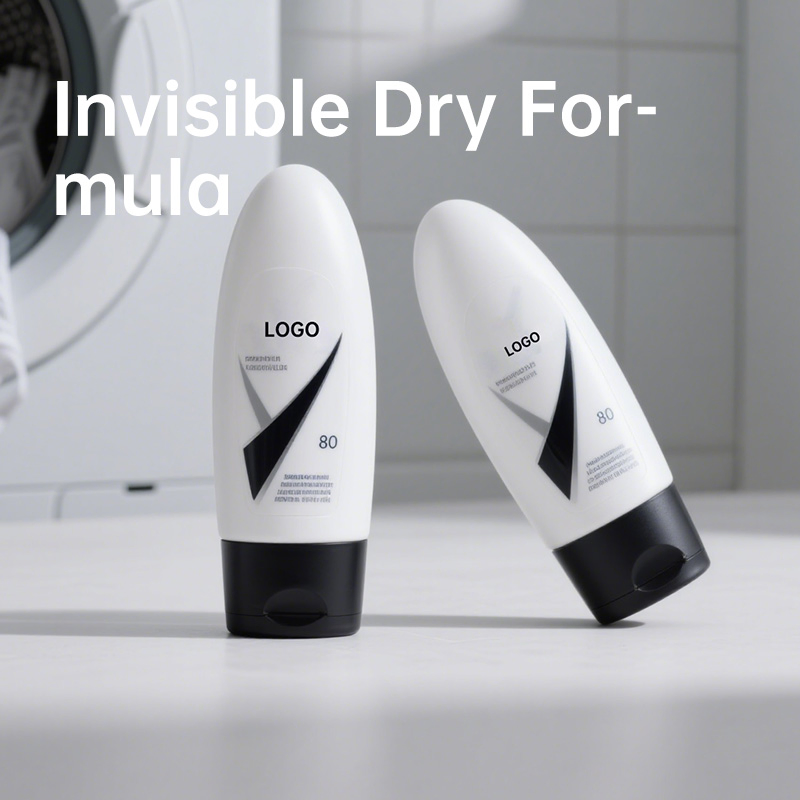 Hot Selling Refreshing Strong for 48 Hours Deodorant Stick Body Antiperspirant Roll-on