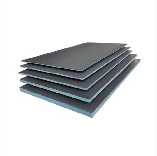 Polystyrene XPS Tile Backer Board Premium XPS Boards Product Type