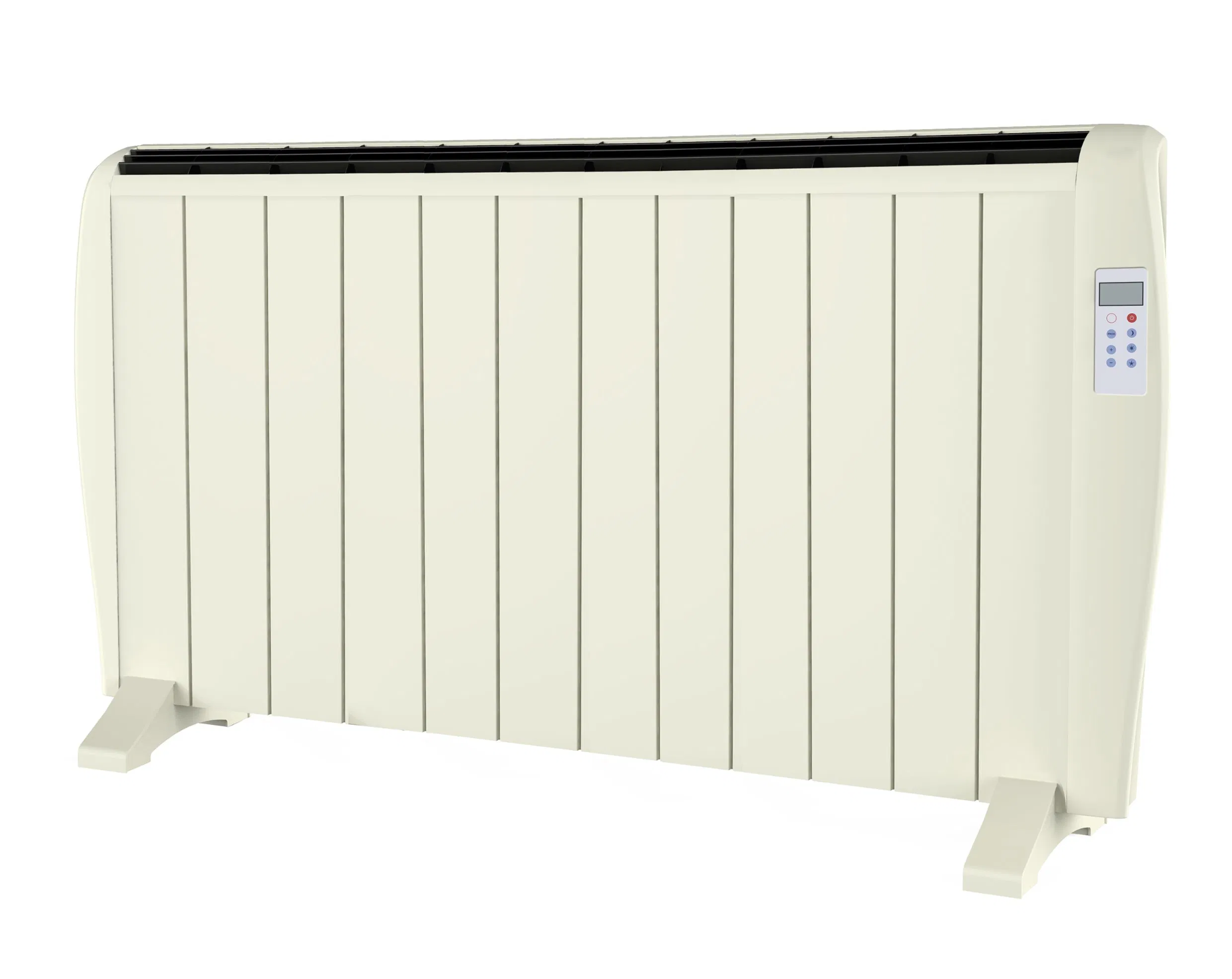 2000W Room Heater ERP/GS/CE/RoHS