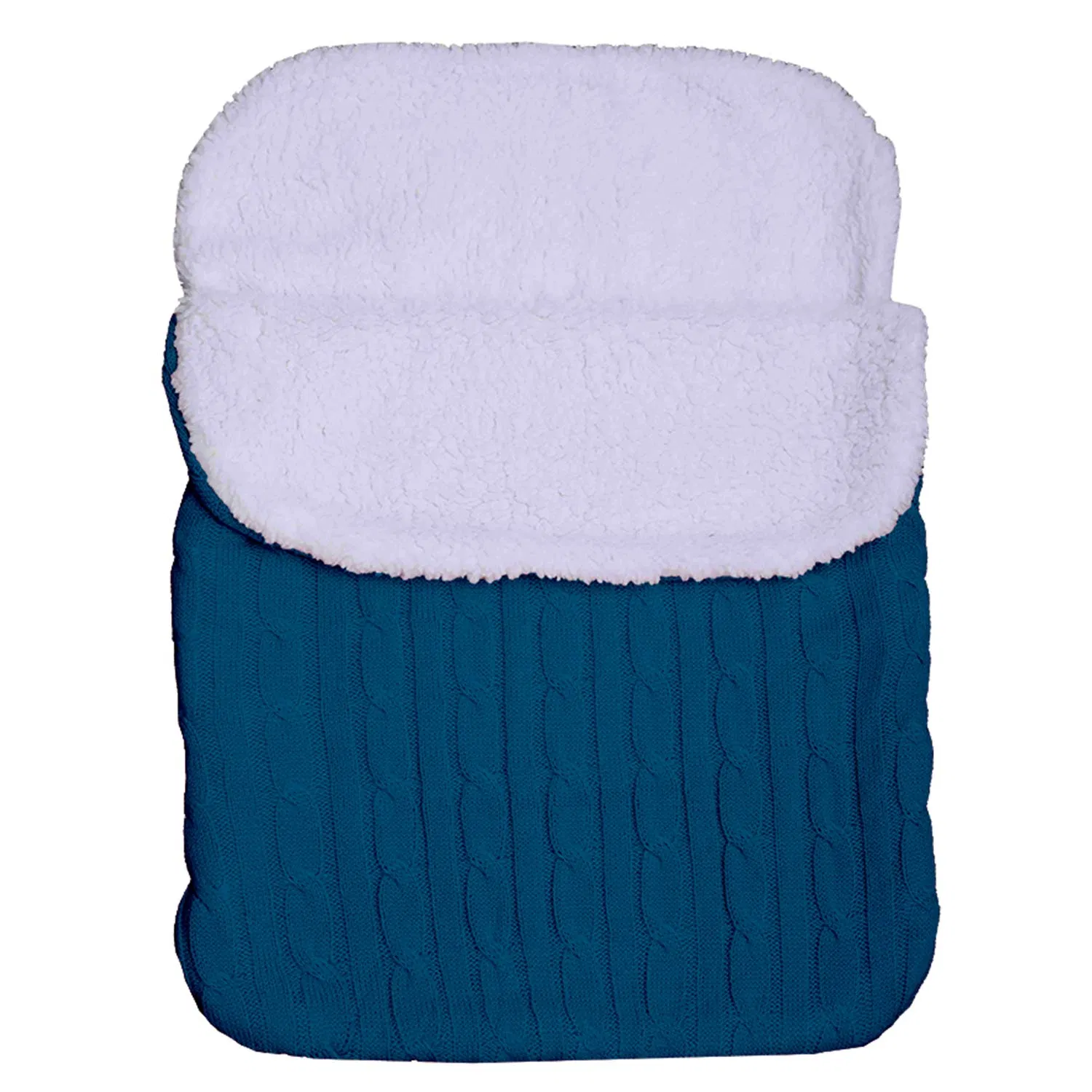 Hot Sale Baby Girls Boys Wrap Swaddle Blankets Newborn Infant Bunting Bag