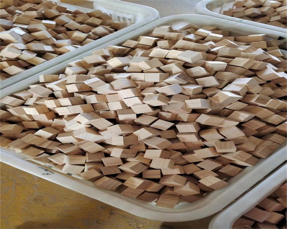 Axcellent Supply Wholesale Board Price Paulownia Wood Timber