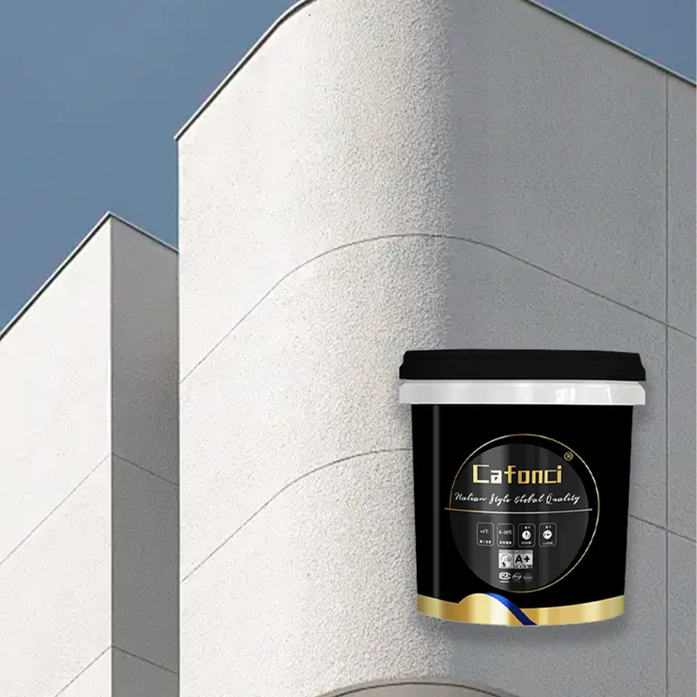 Versatile Invisible Waterproof Coating for Wood and Metal Surfaces