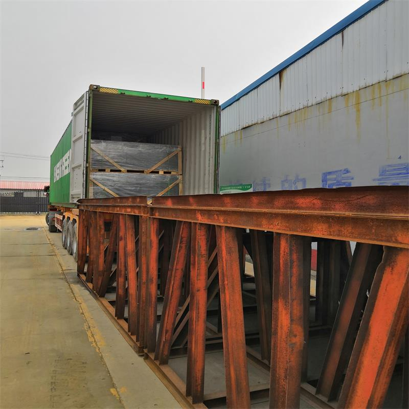 Used Chain-Wire Fencing Mini Mesh Promotion Double Gate PVC Coated Chain Link Fence