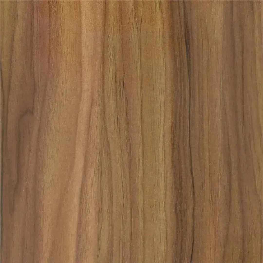 Flexible Best Selling Design-Flexible Decorative Melamine Paper for Decorative Panel Manufacturing
