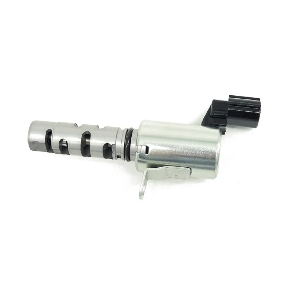 Клапан управления VVT Mitsubishi Lancer 15330-75010