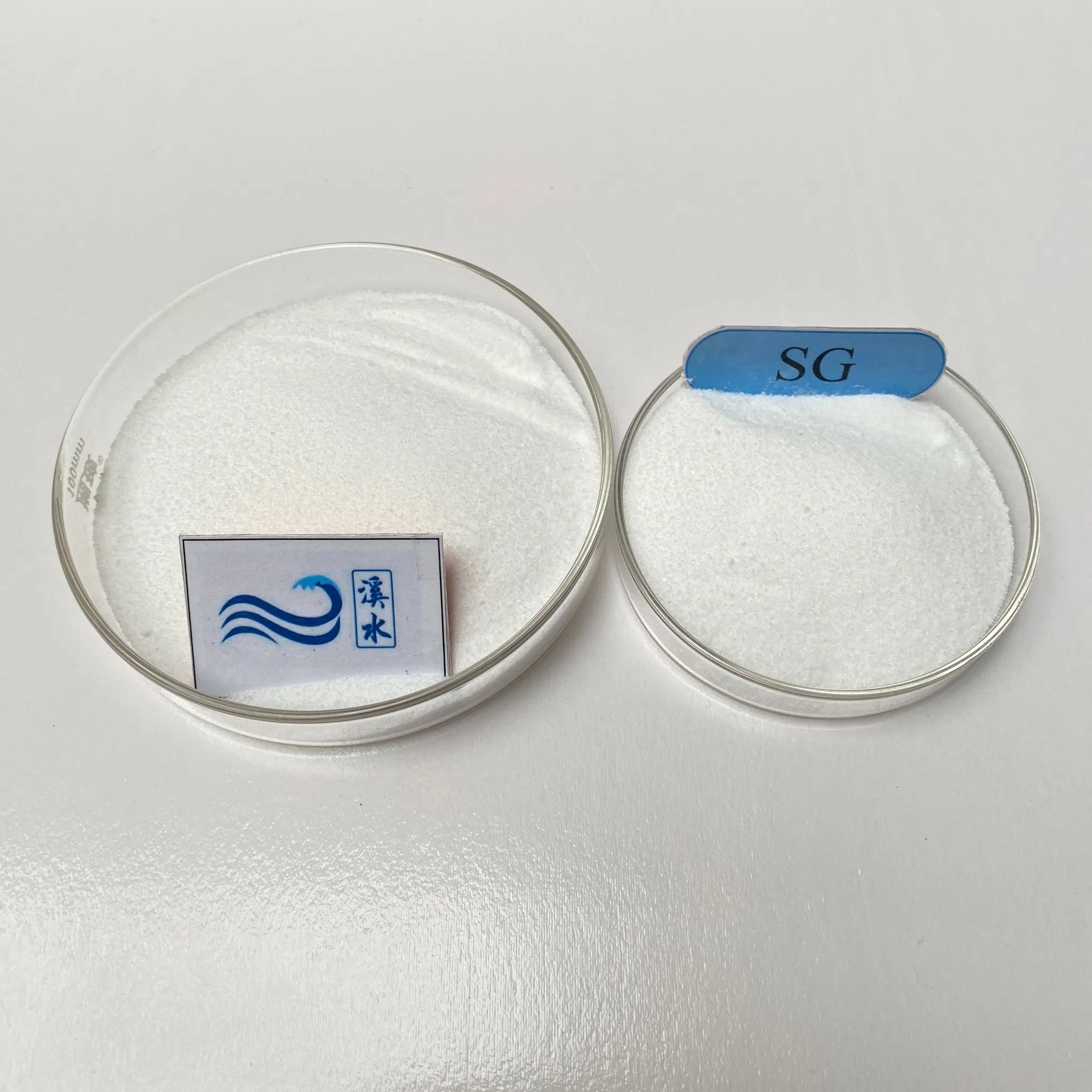 Sodium Gluconate, a Construction Chemical Used for The Production of Concrete Admixtures