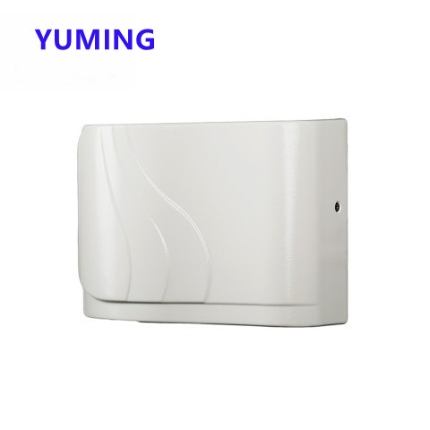 Manufacturer Restroom Bathroom Electric Automatic Hand Dryer Supply for Public Toilet