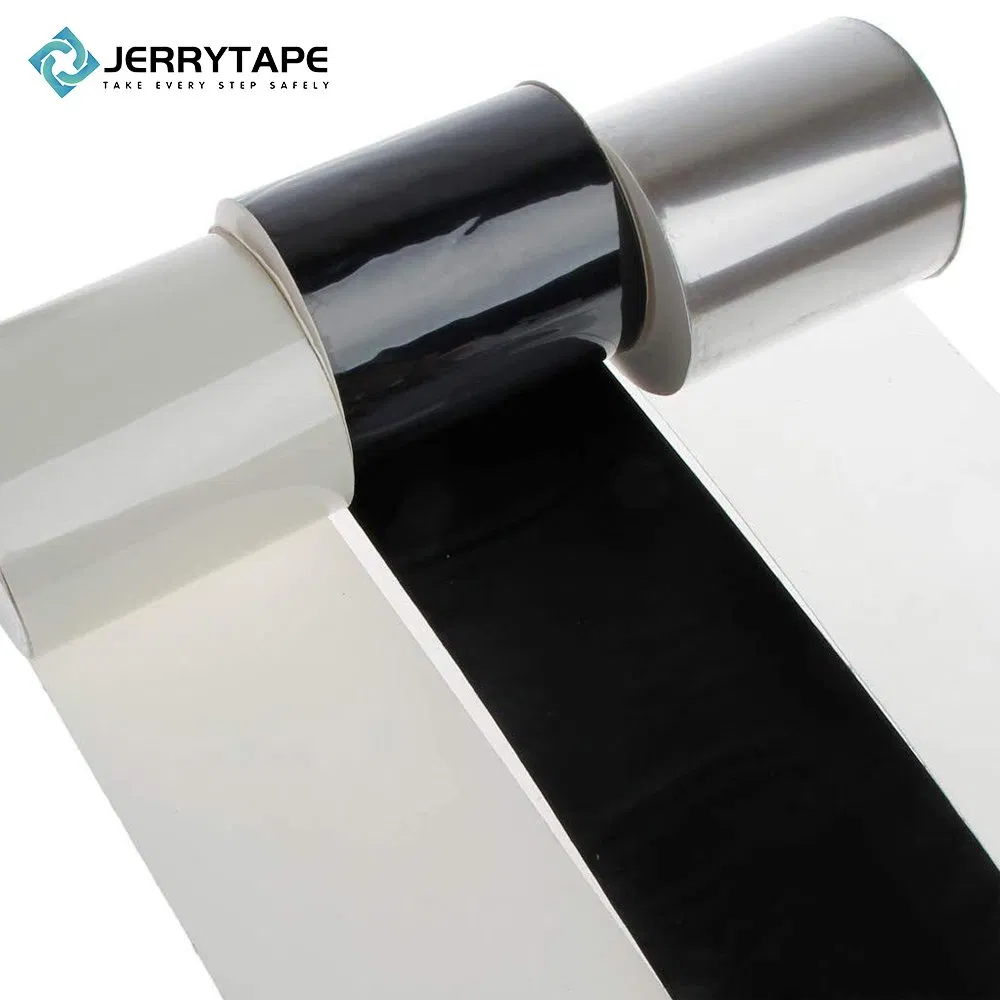 Free Samples Repair Sealing Tape for Peel and Seal Roofing