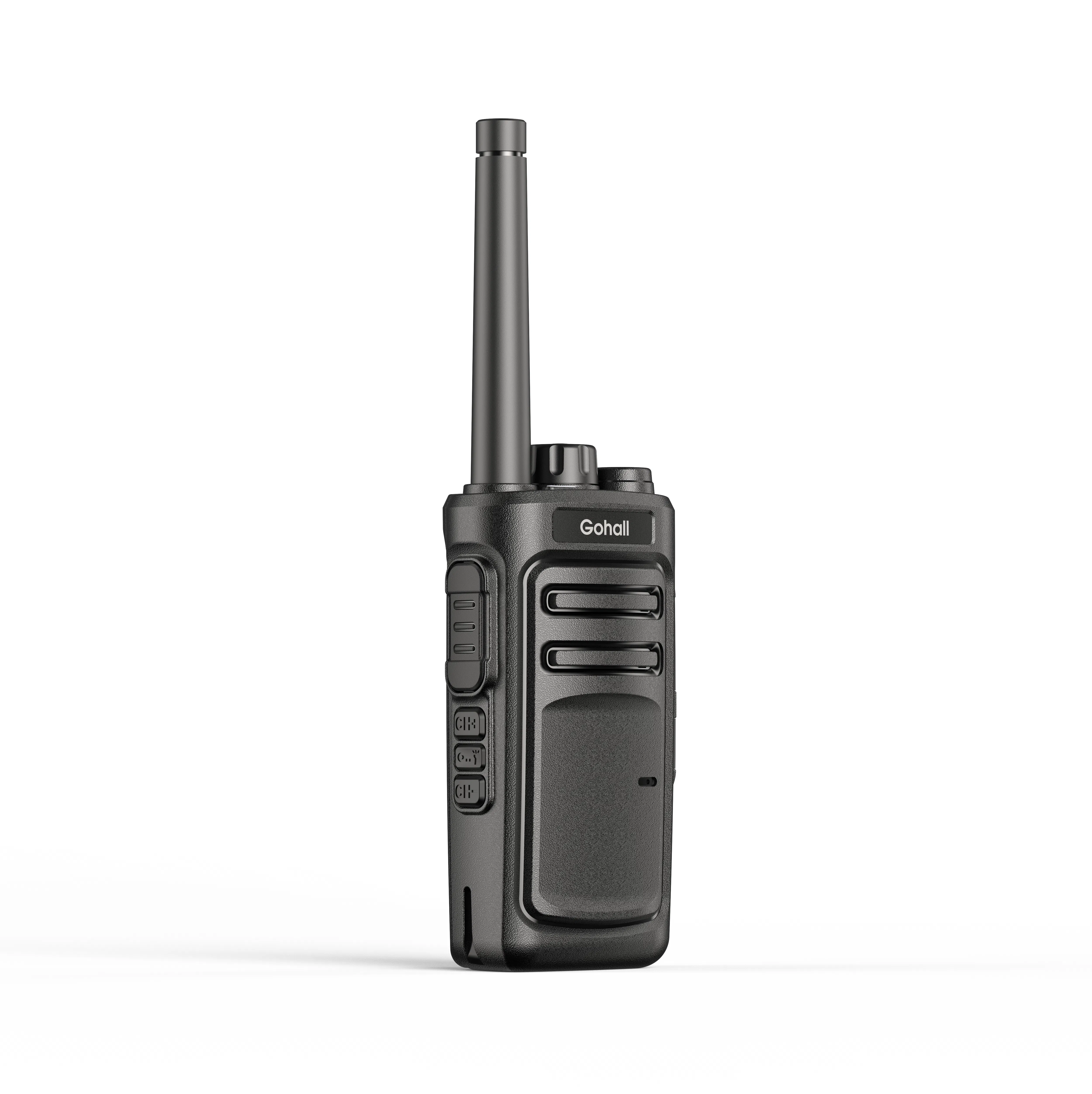 Портативная рация A-210MF Walkie Talkie, 128 каналов
