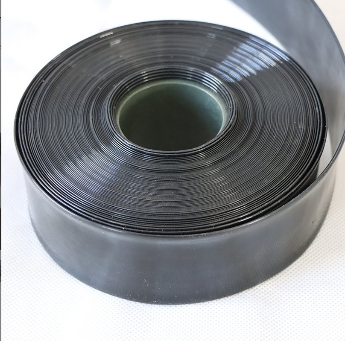 Super Spray Pipe Watering Valve System Solar Irrigation Products Drip Irrigation System Price Micro Spray Tape