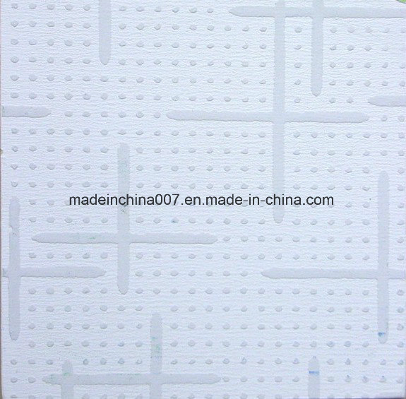 China Top Manufacture Calcium Silicate Ceiling Board South Africa Market