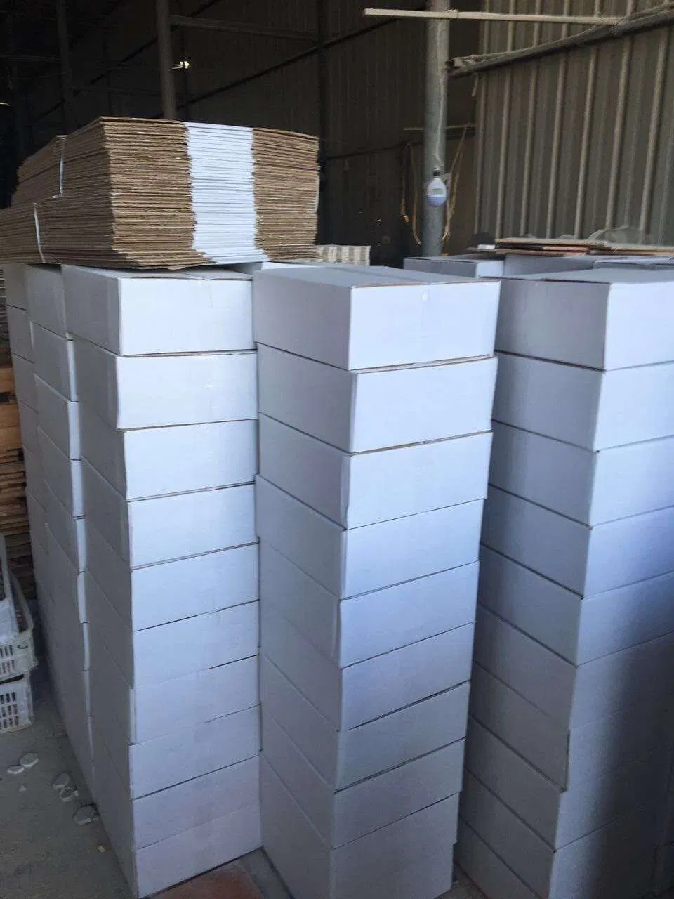 Wholesale Natural Stone Marble Mosaic Tiles for Kitchen/Pool Floor Tile Design