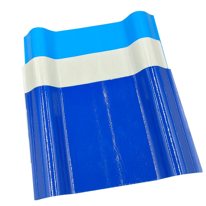 Gelcoat Roof Roofing Gel Coat Fibreglass FRP GRP Fiberglass Panels