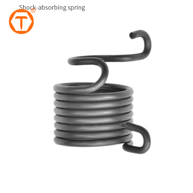 Brake Pad Wind Shovel Rust Remover Pneumatic Shovel Air Hammer Tool for Easy Carrying and Operation