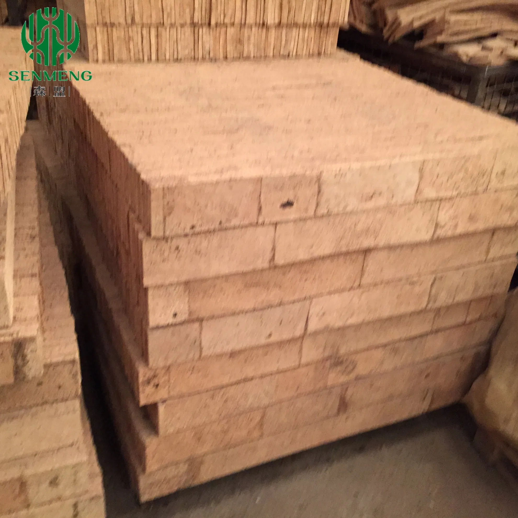 Eco-Friendly Natural Custom Factory Price High Quality Cork Block