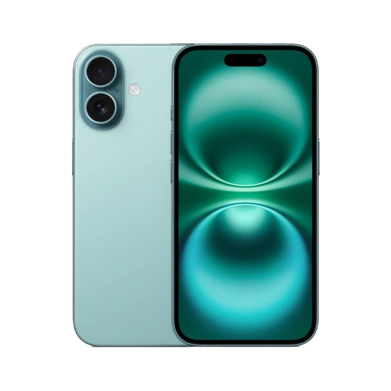 Wholesale Premium Phone Us Version Unlocked 99% New 5g 6.7 Inch Phone for Phone 16 Plus 128GB 256GB 5gsmartphone Unlock Mobile Phone