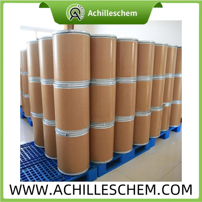 in Stock Teda/ Triethylenediamine CAS 280579 High Quality