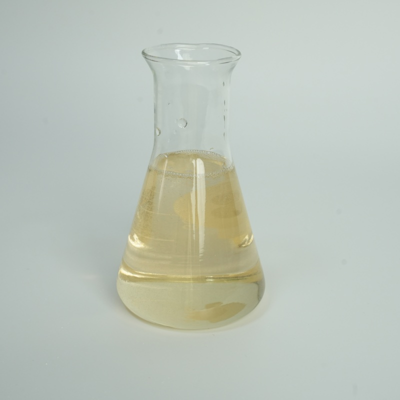 Premium Superplasticizer for Enhanced Large Floor Slab Durability