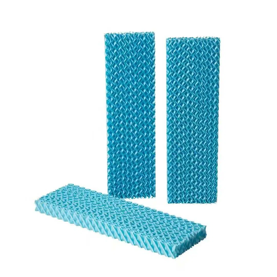 Premium Humidifier Filter for Optimal Air Quality and Health