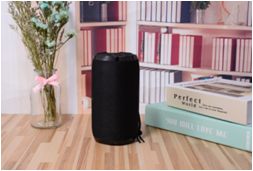 Classic Portable Wireless Bluetooth Mini Speaker T-152 with Waterproof