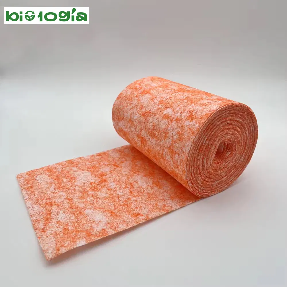 Industrial Wet Wipes Purpose Surface Rough Industrial Oil and Paint Cleaning Wet Wipes