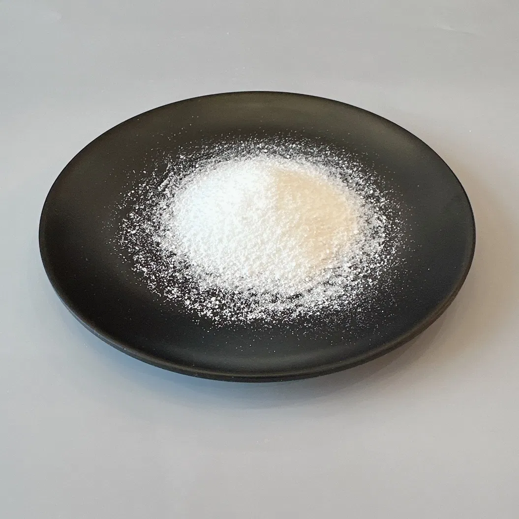 Factory Price Construction Chemical Concrete Retarder Sodium Gluconate