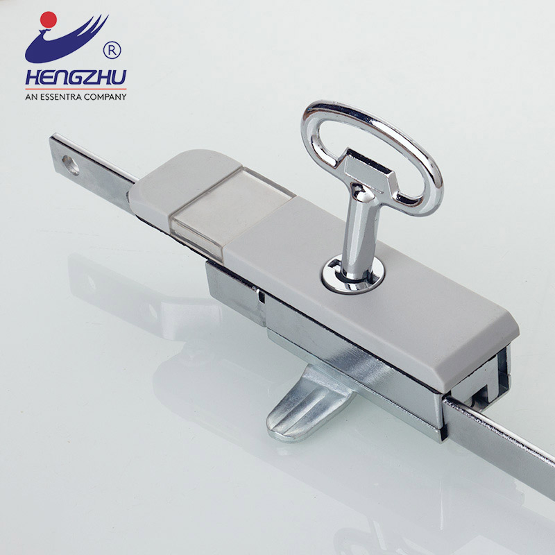 Hengzhu Rod Control Lock Ms829 Cabinet Rod Lock