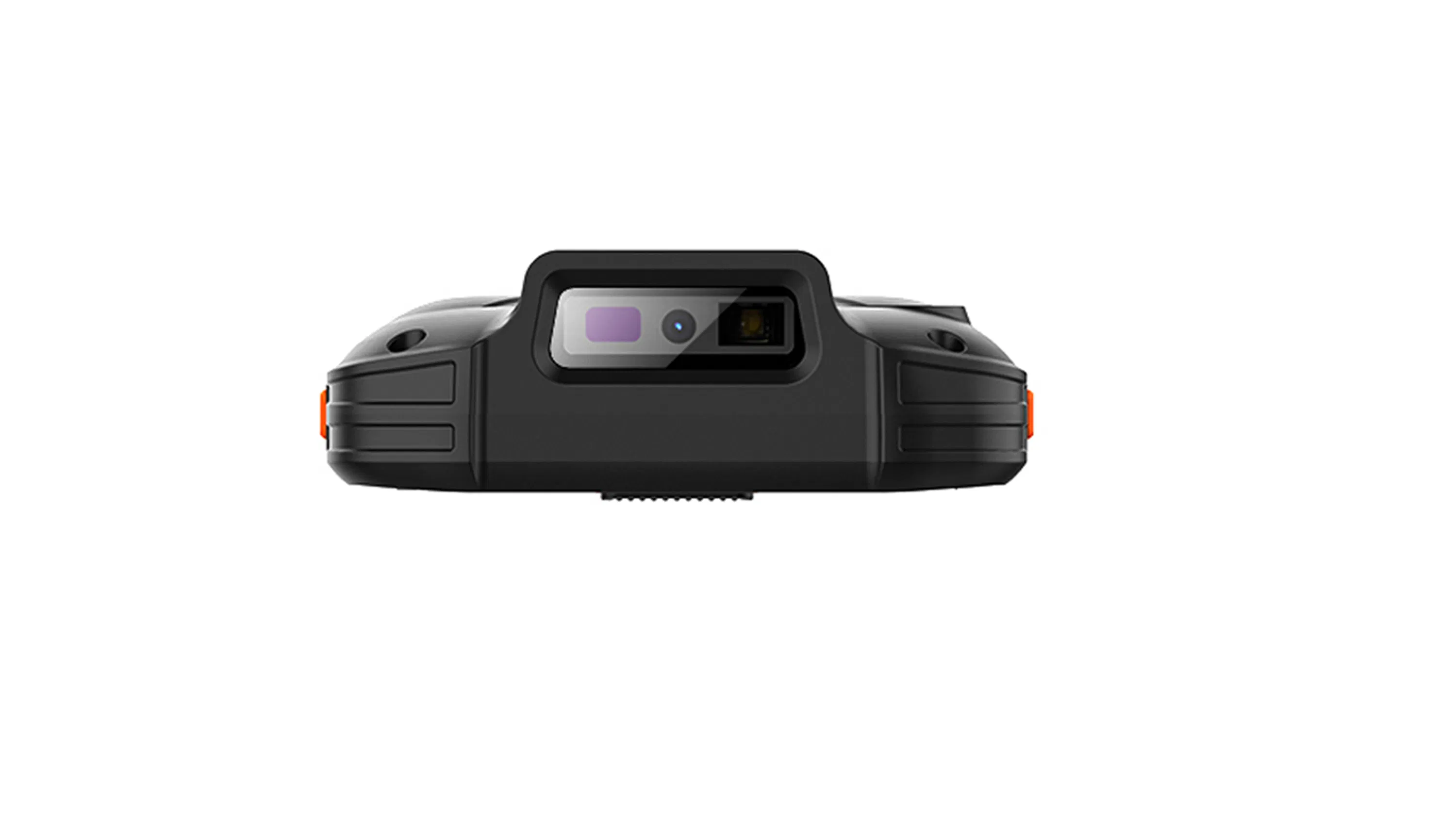 CSN-S2 Handheld Data Terminal Android11 Barcode Scanner Rugged PDA Mobile Computer