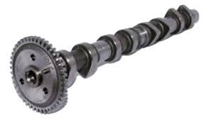 Распредвал Mercedes-Benz Sprinter 6110500101