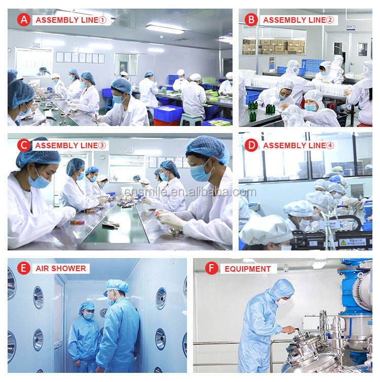 Oil Free Makeup Remover Private Label Beauty Eye Makeup Remover Oil Free Makeup Remover