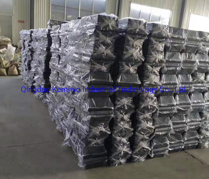Farm Wall Mounted Air Intakes / Poultry Ventilation Windows