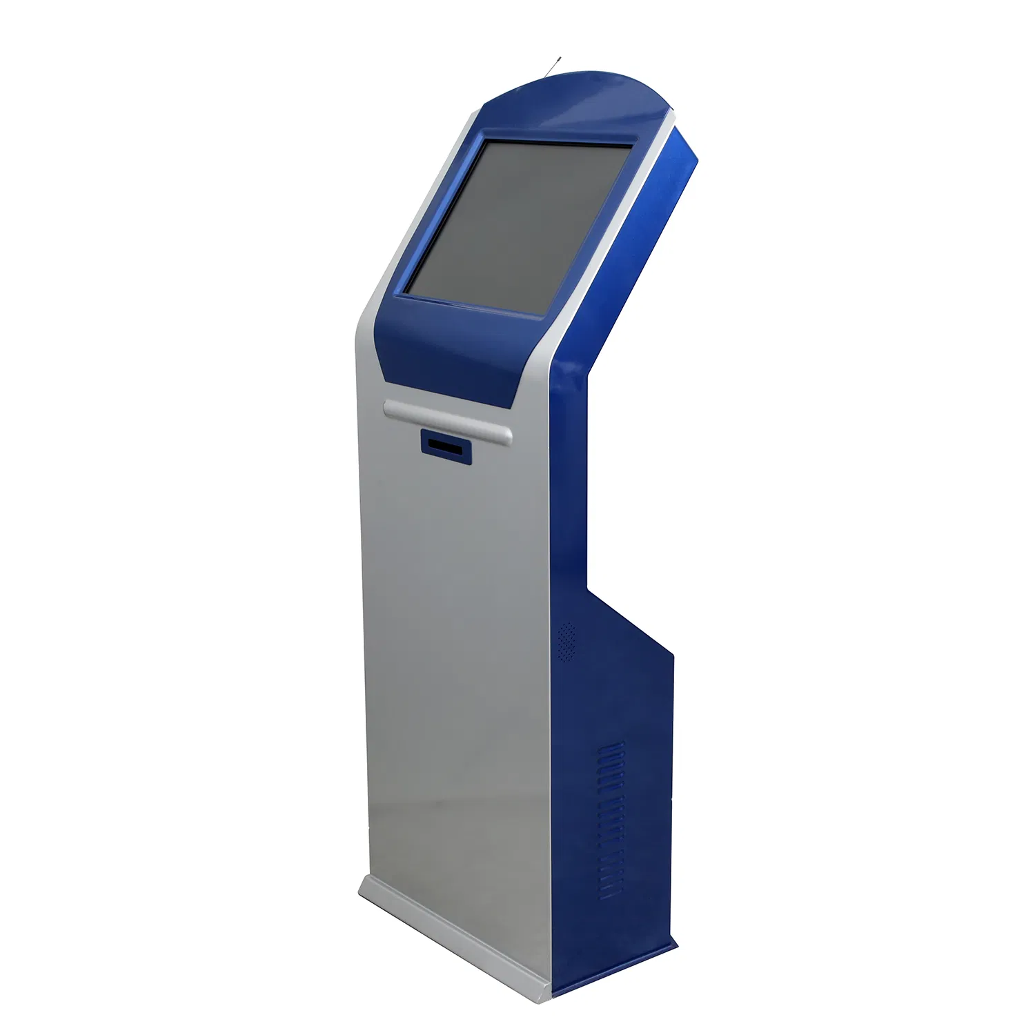 Windows/Android 17 Inch All in One POS System Touch Screen POS Terminal