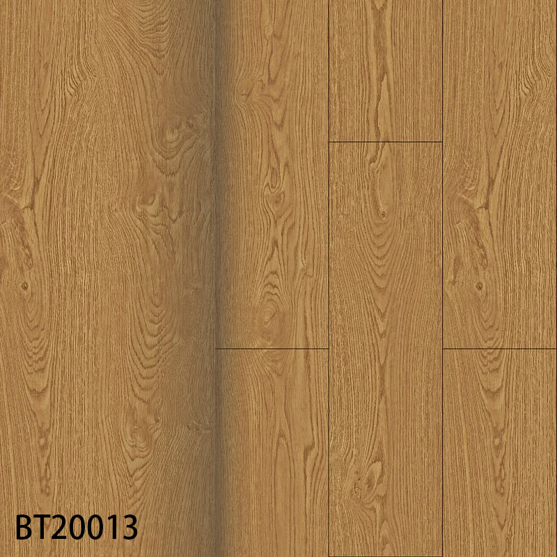 Водостойкий ламинат без формальдегида, HDF/MDF