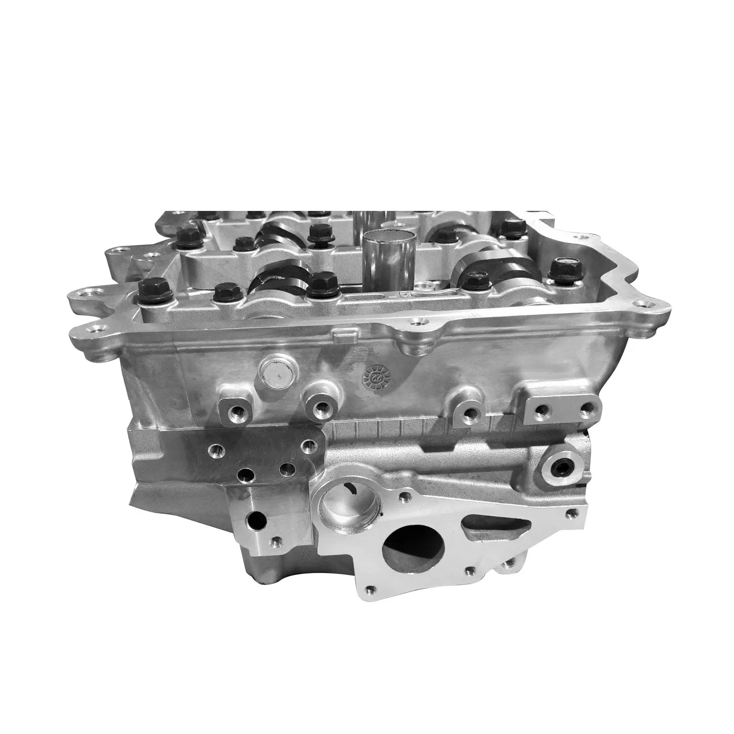 Крышка клапана 22100-2e202 для Hyundai