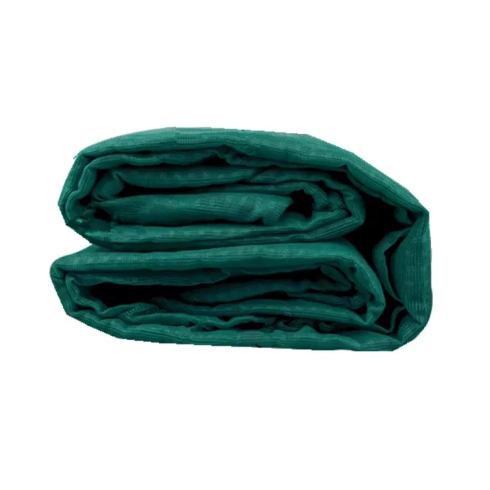 Best Seller High Quality Olive Harvesting Net for Agricultural Olive Collectionv