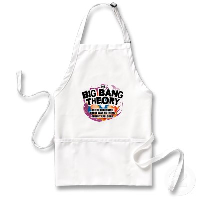 Cotton Disposable Cooking Kitchen Aprons with Custom Logo Embroidery Promotional (M-NF30F19001)