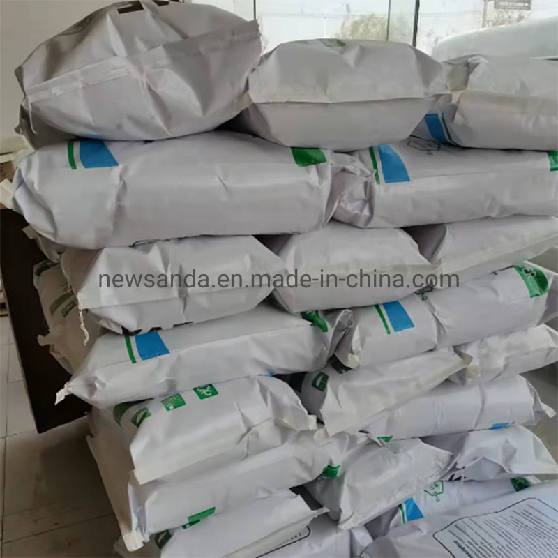 White Cement Polymer Powder Rdp Wall Cement Based Glue Tile Grout Rdp