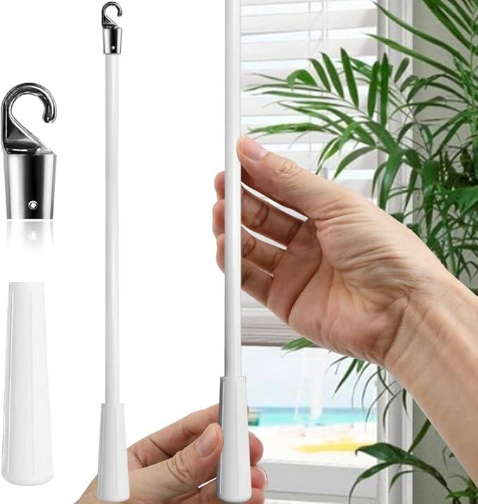 Factory Wholesale Blinds Parts Window Components Roller Zebra Blinds Accessories