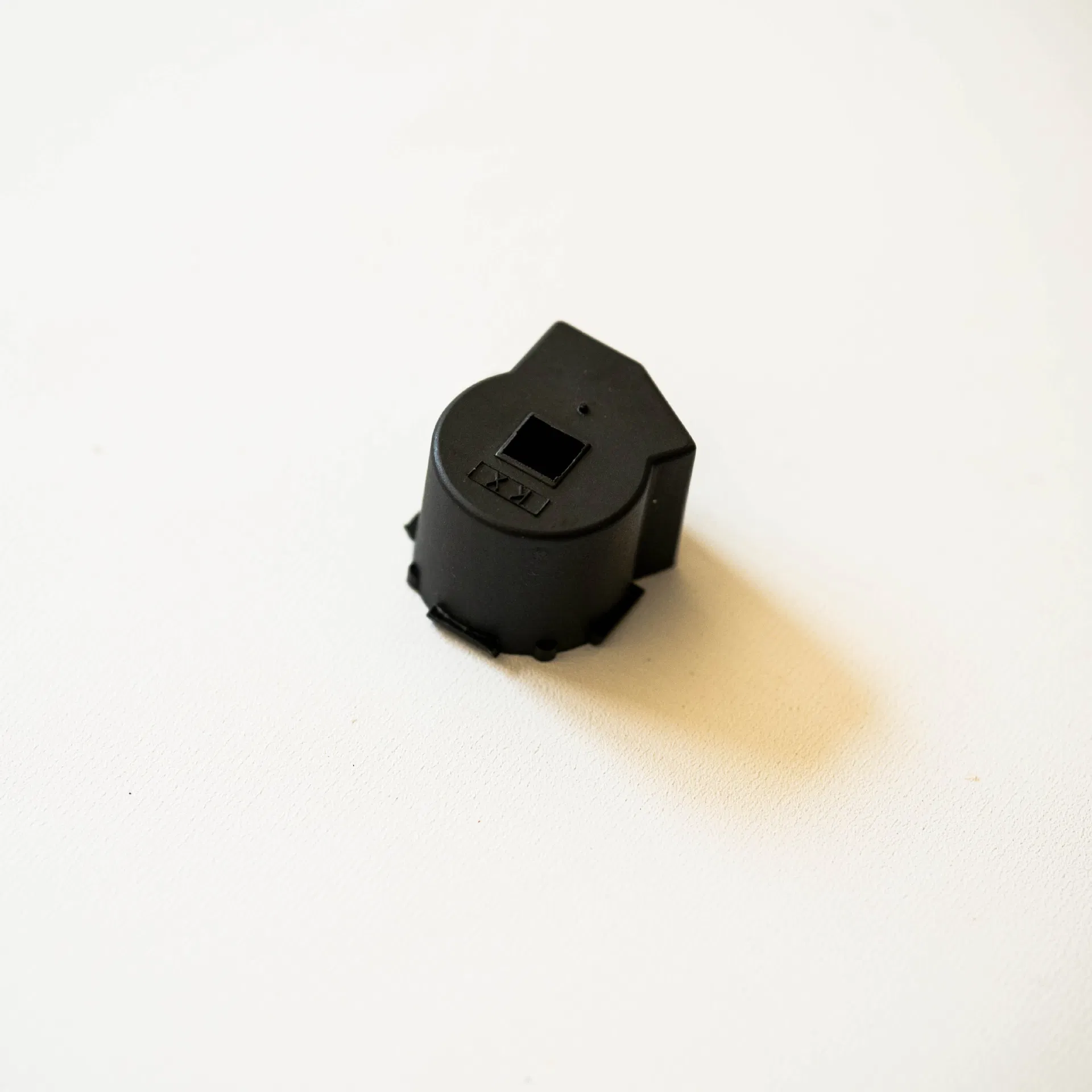 Lawn Mower Accessory Lawn Mower Accessory