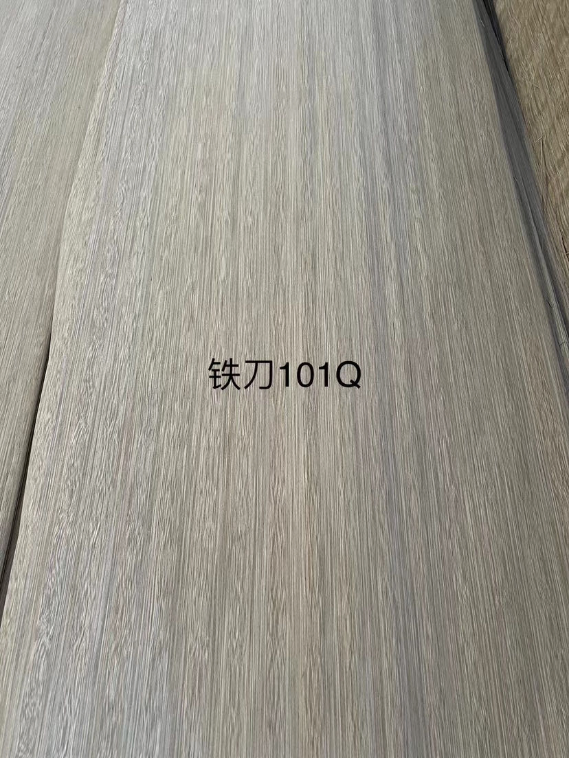 Bestselling and Beloved Washed Oak Wood Veneer