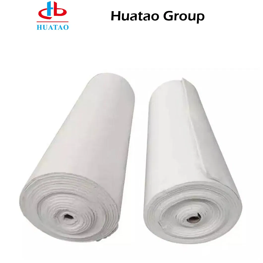 Pyrogel Industrial Hot Thermal Insulation Aerogel Pyrogel