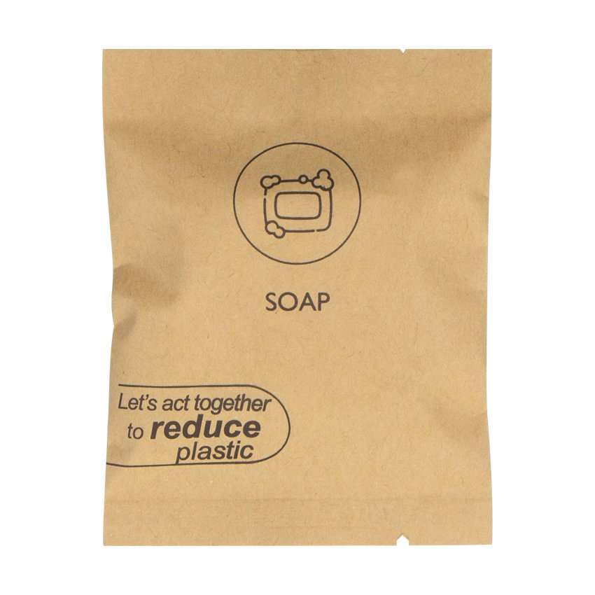 Wholesale Factory Skin Care Wash Facial Soap Beauty Bath Soap Bar for Hotel