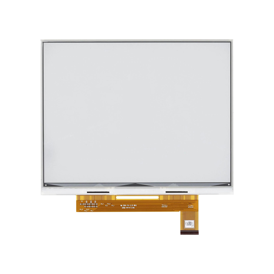 10.3-дюймовый E-Paper дисплей 1404x1872 для электронных книг