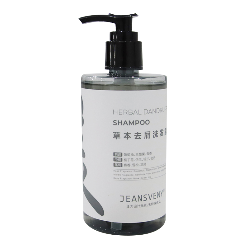 Most Popular Wall Brackets Shower Soap Dispenser Holder Shampoo for Hotel Bathroom
