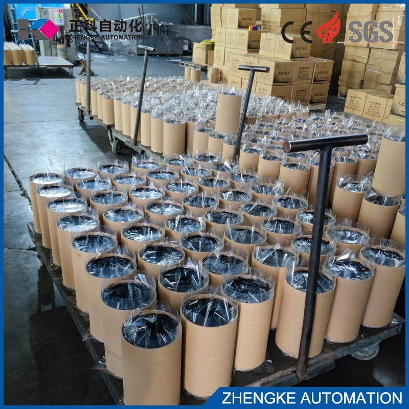 Factory Price Hot Melt Butyl Sealant for Insaulating Glass Primary Seal with High Quality
