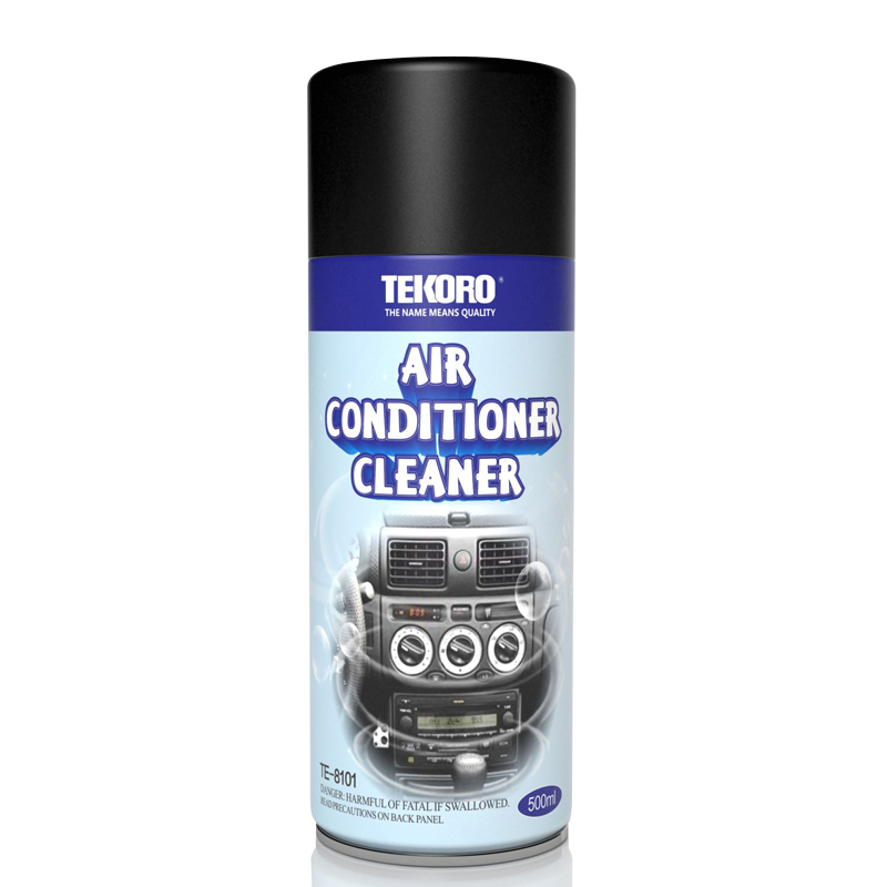 Compressed Air Duster