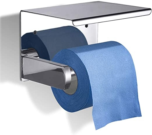 Wholesale High Quality Blue Paper Jumbo Roll Paper Towel Disposable Industrial Cleaning Paper